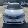 toyota corolla-axio 2012 CFJ1690289 image 6