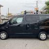 nissan nv200-vanette 2019 -NISSAN--NV200 DBF-VM20--VM20-135239---NISSAN--NV200 DBF-VM20--VM20-135239- image 9