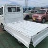 nissan clipper-truck 2024 -NISSAN 【富士山 】--Clipper Truck DR16T--708885---NISSAN 【富士山 】--Clipper Truck DR16T--708885- image 4