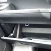 daihatsu hijet-van 2020 CFJ1575599 image 17