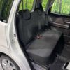 suzuki wagon-r 2022 -SUZUKI--Wagon R 5AA-MH95S--MH95S-225075---SUZUKI--Wagon R 5AA-MH95S--MH95S-225075- image 10