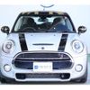 mini mini-others 2016 -BMW 【神戸 349ﾄ8686】--BMW Mini DBA-XS20--WMWXS720802C51870---BMW 【神戸 349ﾄ8686】--BMW Mini DBA-XS20--WMWXS720802C51870- image 18