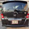 honda freed 2011 CFJ1692114 image 5