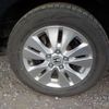 honda stepwagon 2009 -HONDA--Stepwgn DBA-RK5--RK5-1002521---HONDA--Stepwgn DBA-RK5--RK5-1002521- image 15
