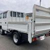isuzu elf-truck 2017 GOO_NET_EXCHANGE_0730189A30250527W001 image 6