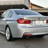 bmw 3-series 2014 -BMW--BMW 3 Series DBA-3B20--WBA3B16010NS51629---BMW--BMW 3 Series DBA-3B20--WBA3B16010NS51629- image 18