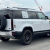 land-rover defender 2022 quick_quick_3CA-LE72WCB_SALEA7AW6P2159014 image 3