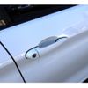 bmw 4-series 2020 CFJ1729626 image 18