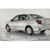 toyota corolla-axio 2019 CFJ1746763 image 7