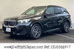 bmw x1 2023 -BMW--BMW X1 3CA-42EG20--WBA42EG0605W75916---BMW--BMW X1 3CA-42EG20--WBA42EG0605W75916-