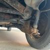 nissan moco 2007 CFJ1508982 image 16
