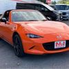 mazda roadster 2019 -MAZDA 【宮城 355ﾆ1010】--Roadster NDERC--NDERC-400018---MAZDA 【宮城 355ﾆ1010】--Roadster NDERC--NDERC-400018- image 47