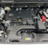 toyota rav4 2025 CFJ1489198 image 19