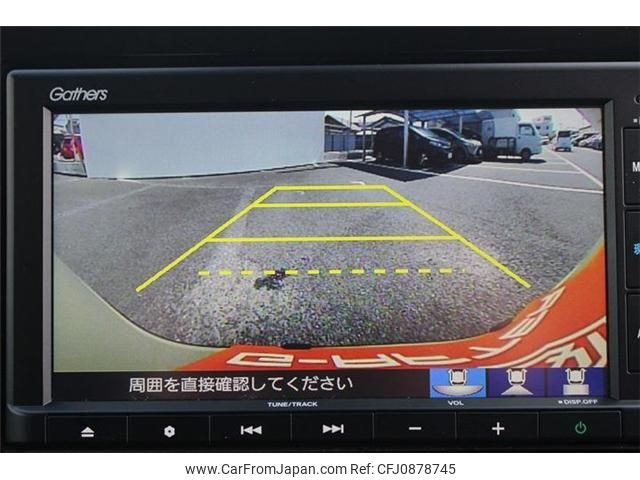 honda vezel 2021 -HONDA--VEZEL 6AA-RV5--RV5-1014935---HONDA--VEZEL 6AA-RV5--RV5-1014935- image 2