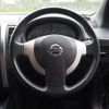 nissan x-trail 2011 CFJ1731091 image 10