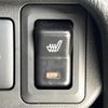 mitsubishi ek 2018 quick_quick_B11W_B11W-0405330 image 6