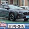 subaru subaru-others 2024 GOO_JP_700060017330250507008 image 1