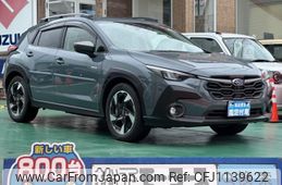 subaru subaru-others 2024 GOO_JP_700060017330250507008
