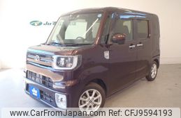 toyota pixis-mega 2022 -TOYOTA 【宇都宮 581ｾ6310】--Pixis Mega LA700A--0038102---TOYOTA 【宇都宮 581ｾ6310】--Pixis Mega LA700A--0038102-