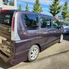 nissan serena 2012 -NISSAN 【名変中 】--Serena FC26--080792---NISSAN 【名変中 】--Serena FC26--080792- image 10