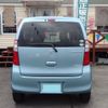 suzuki wagon-r 2015 -SUZUKI 【尾張小牧 】--Wagon R MH34S--391511---SUZUKI 【尾張小牧 】--Wagon R MH34S--391511- image 2