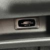 nissan dayz-roox 2018 CFJ1734514 image 13