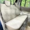 suzuki alto-lapin 2019 quick_quick_HE33S_HE33S-232677 image 9