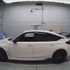 honda civic 2025 CFJ1815859 image 5