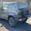 suzuki jimny-sierra 2024 quick_quick_3BA-JB74W_JB74W-229248 image 11