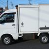 daihatsu hijet-truck 2014 YAMAKATSU_S201P-0116523 image 8