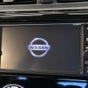 nissan dayz 2019 -NISSAN--DAYZ DBA-B21W--B21W-0624600---NISSAN--DAYZ DBA-B21W--B21W-0624600- image 3