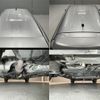 toyota ractis 2014 CFJ1740440 image 30