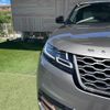 land-rover range-rover-velar 2018 quick_quick_LDA-LY2NA_SALYA2AN2JA751384 image 20