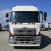 hino profia 2015 CFJ1436939 image 5