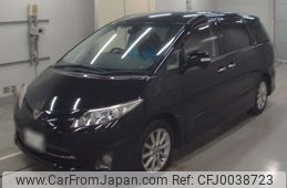 toyota estima 2010 -TOYOTA 【水戸 330や8128】--Estima ACR50W-0124042---TOYOTA 【水戸 330や8128】--Estima ACR50W-0124042-