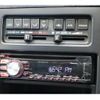 nissan 180sx 1991 quick_quick_KRPS13_KRPS13-002886 image 5