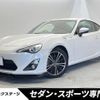 toyota 86 2014 quick_quick_ZN6_ZN6-050407 image 1