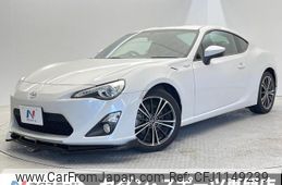 toyota 86 2014 quick_quick_ZN6_ZN6-050407