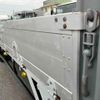 nissan diesel-ud-condor 2016 CFJ1762662 image 29