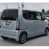 honda n-box 2013 -HONDA--N BOX JF1--2125549---HONDA--N BOX JF1--2125549- image 26