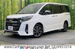 toyota noah 2021 -TOYOTA--Noah 3BA-ZRR85W--ZRR85-0149996---TOYOTA--Noah 3BA-ZRR85W--ZRR85-0149996-