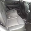 nissan x-trail 2020 -NISSAN--X-Trail DBA-NT32--NT32-314340---NISSAN--X-Trail DBA-NT32--NT32-314340- image 4
