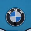 bmw 2-series 2021 -BMW--BMW 2 Series 3BA-7K15--WBA12AK0907H64034---BMW--BMW 2 Series 3BA-7K15--WBA12AK0907H64034- image 10