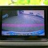 daihatsu move 2017 quick_quick_DBA-LA150S_LA150S-1054969 image 12