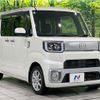 daihatsu wake 2015 quick_quick_LA710S_LA710S-0005635 image 17