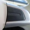 daihatsu move-canbus 2018 quick_quick_DBA-LA800S_LA800S-0123065 image 17