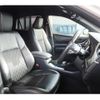 toyota harrier 2018 -TOYOTA--Harrier DBA-ZSU60W--ZSU60-0161281---TOYOTA--Harrier DBA-ZSU60W--ZSU60-0161281- image 22