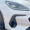 subaru brz 2024 CFJ1612251 image 12