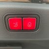 mercedes-benz cls-class 2020 CFJ1819403 image 11