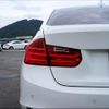 bmw 3-series 2013 -BMW--BMW 3 Series 3D20--0NP74936---BMW--BMW 3 Series 3D20--0NP74936- image 12